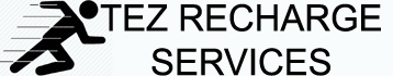 TEZ-RECHARGE-SERVICES